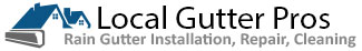 Quasqueton Gutter Contractors